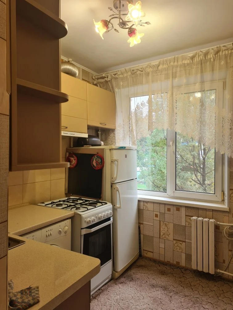 Продається 2-кімн.квартира в Металургійному районі по вул.В.