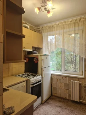 Продається 2-кімн.квартира в Металургійному районі по вул.В.