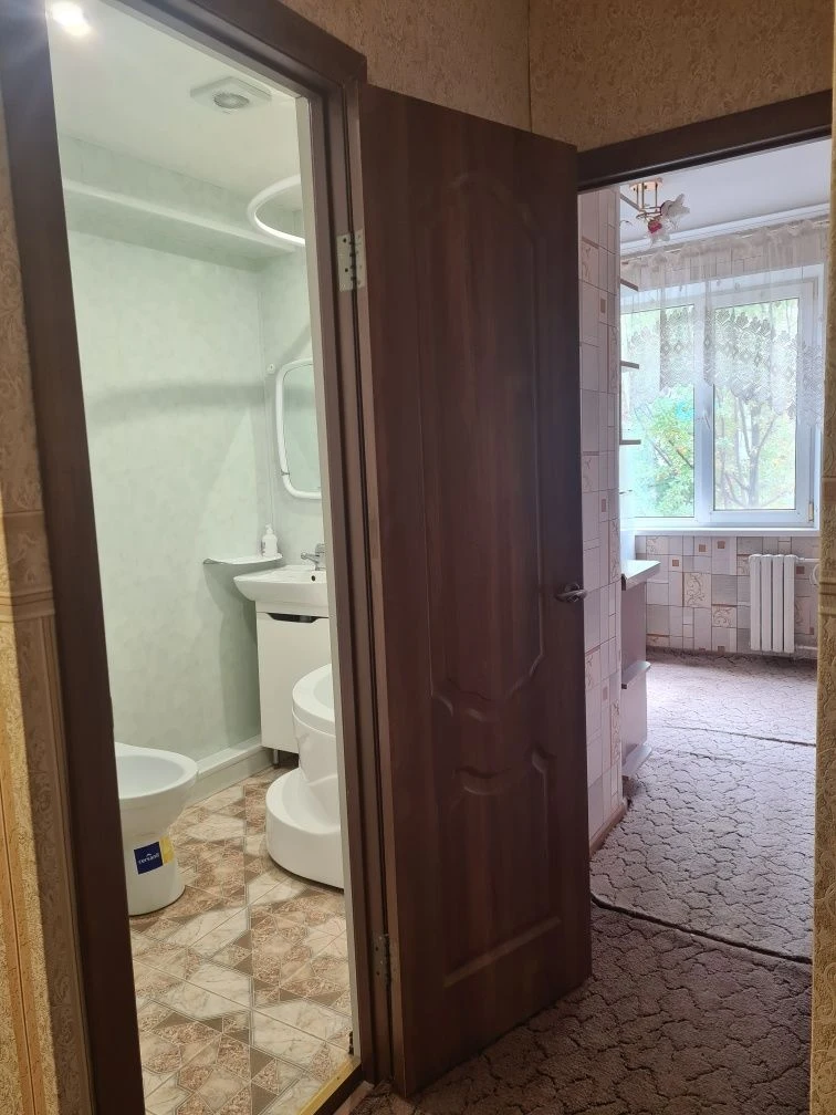 Продається 2-кімн.квартира в Металургійному районі по вул.В.
