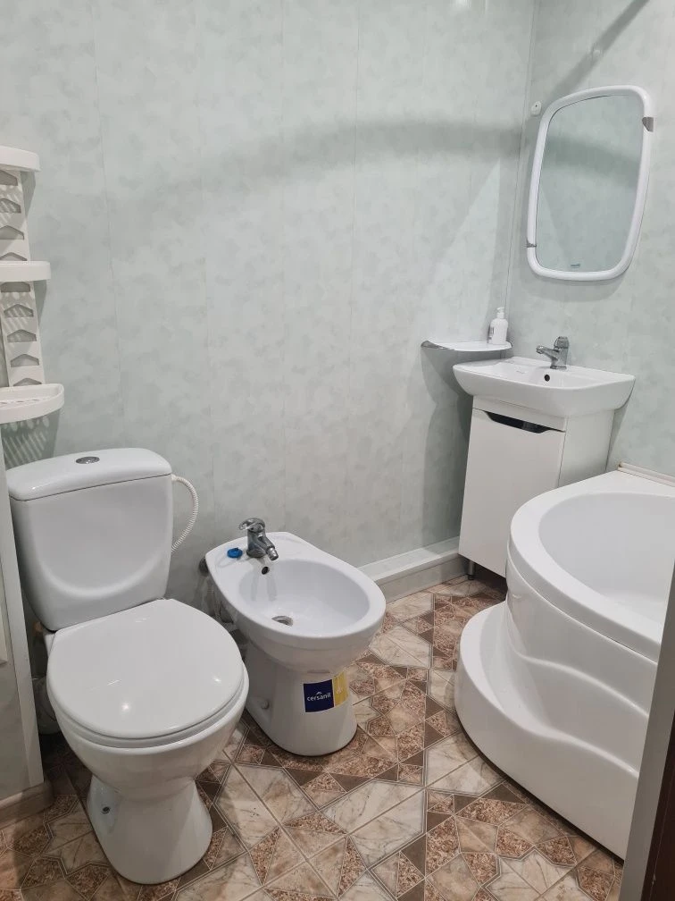 Продається 2-кімн.квартира в Металургійному районі по вул.В.