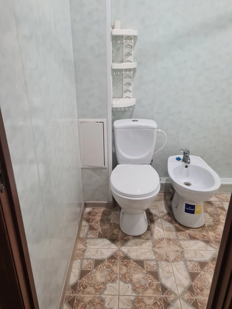 Продається 2-кімн.квартира в Металургійному районі по вул.В.