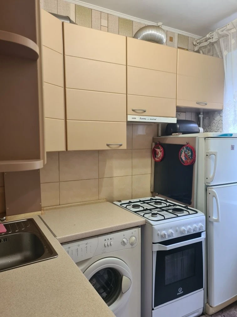 Продається 2-кімн.квартира в Металургійному районі по вул.В.