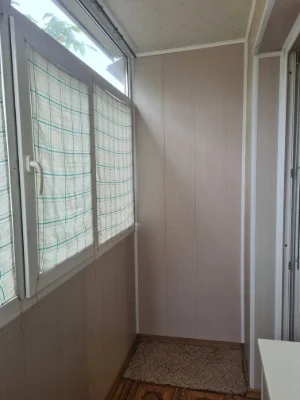 Продається 2-кімн.квартира в Металургійному районі по вул.В.