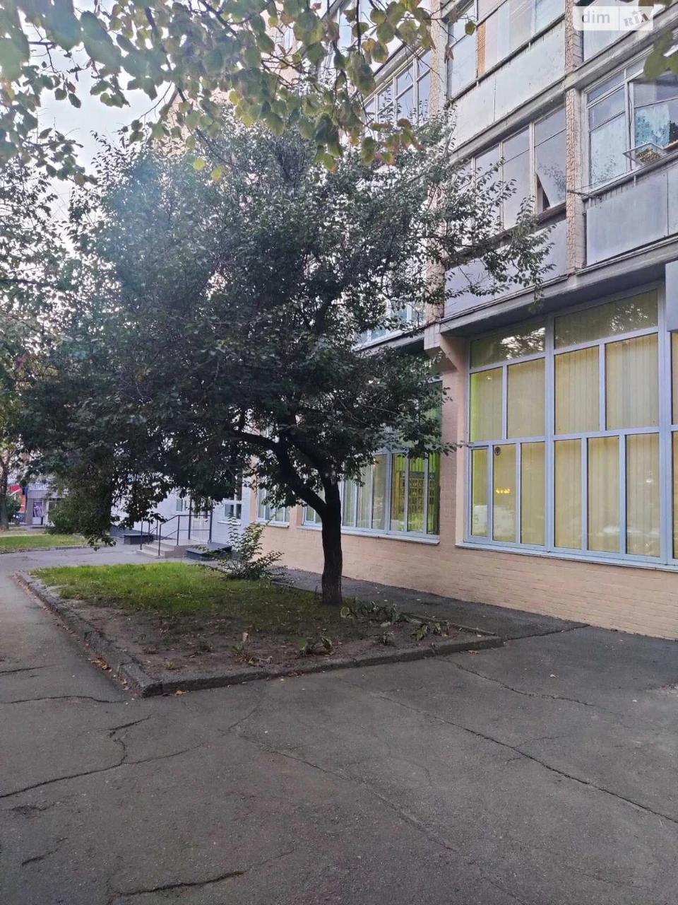 Продаж Квартира Вокзальна