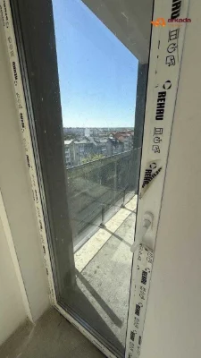 Продаж 1-кімнатної квартири в ЖК Light Home