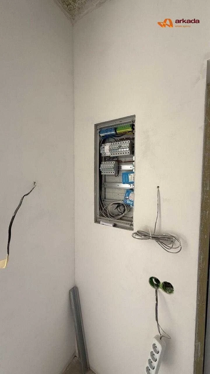 Продаж 1-кімнатної квартири в ЖК Light Home