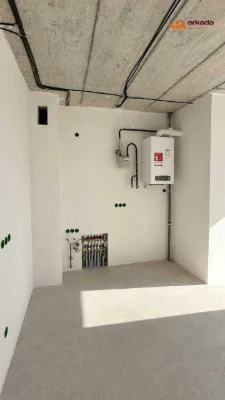 Продаж 1-кімнатної квартири в ЖК Light Home