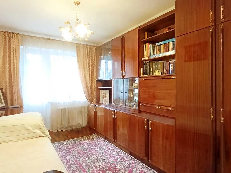 Квартира. Івано-Франківськ, Вовчинецька вул.