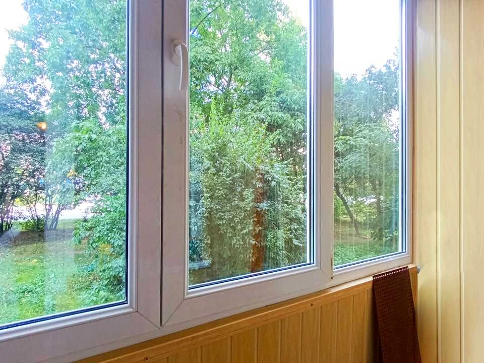 Квартира. Івано-Франківськ, Вовчинецька вул.