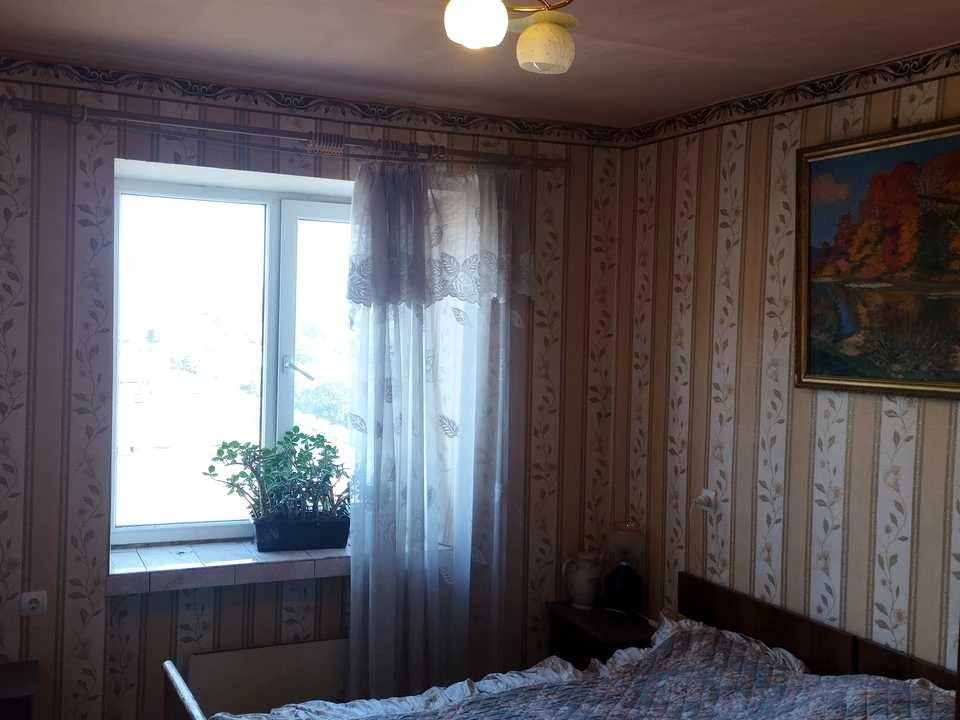 Квартира. Ужгород, Минайська вул.