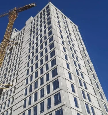 Продажа ЖК Svitlo Park (Свет Папк) 2-ком квартира 66м2. Вла