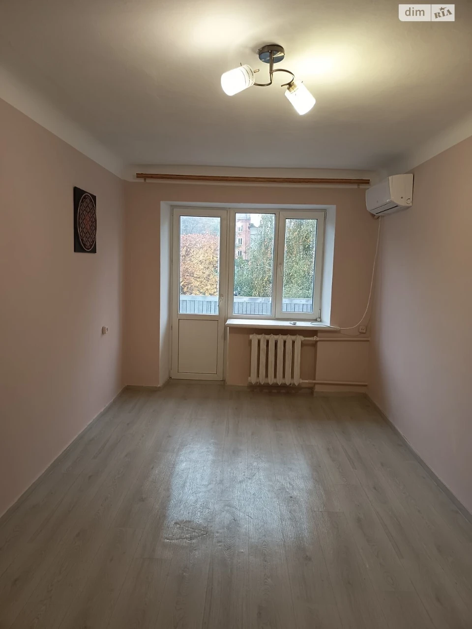 Продаж Квартира Центр