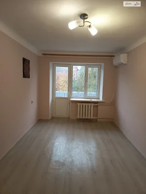 Продаж Квартира Центр
