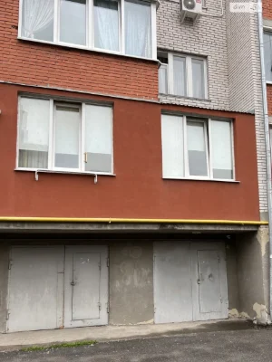 Продаж Місце в гаражному кооперативі Дружба