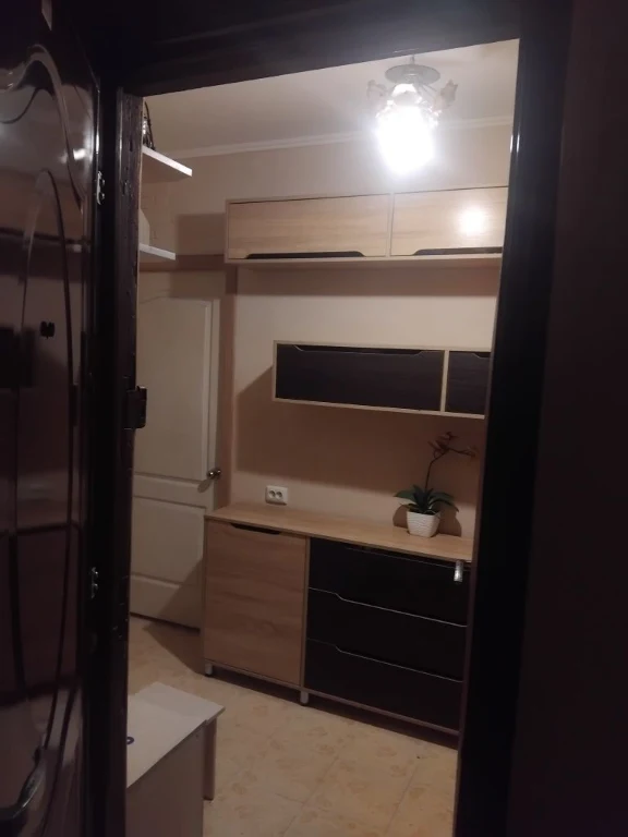 Продається 2х кімнатна квартира по вулиці Полтавська кропивн
