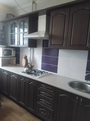 Продається 2х кімнатна квартира по вулиці Полтавська кропивн
