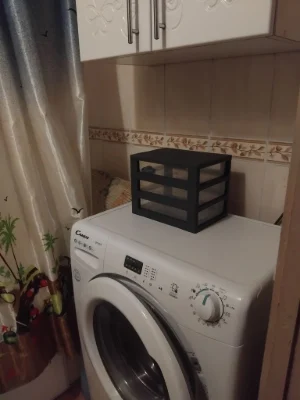 Продається 2х кімнатна квартира по вулиці Полтавська кропивн