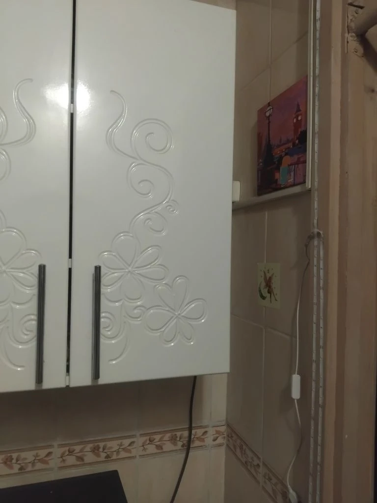 Продається 2х кімнатна квартира по вулиці Полтавська кропивн