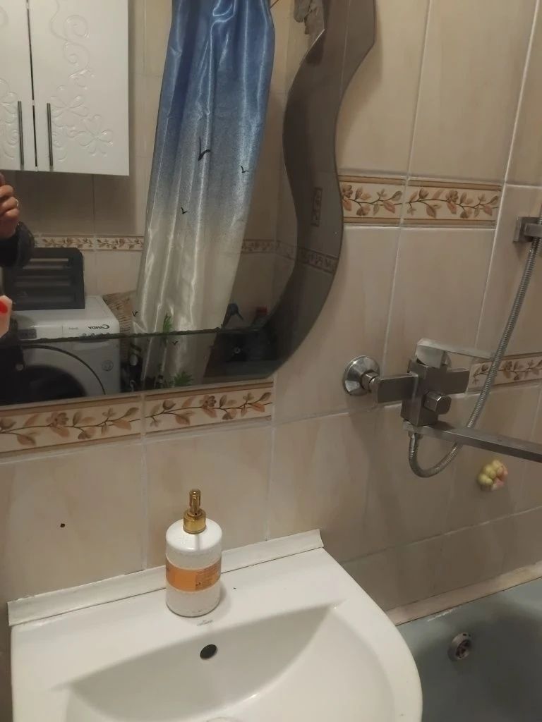 Продається 2х кімнатна квартира по вулиці Полтавська кропивн