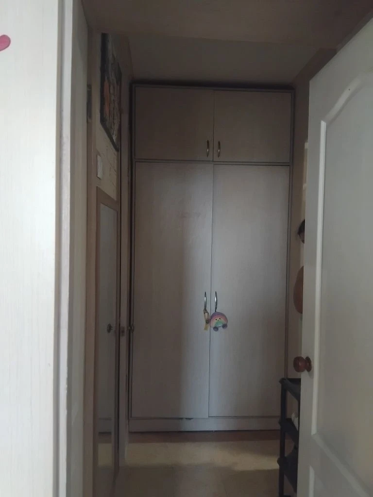 Продається 2х кімнатна квартира по вулиці Полтавська кропивн