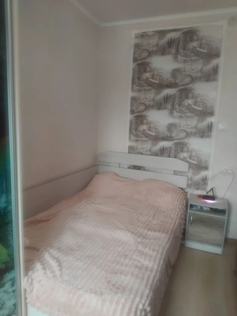 Продається 2х кімнатна квартира по вулиці Полтавська кропивн