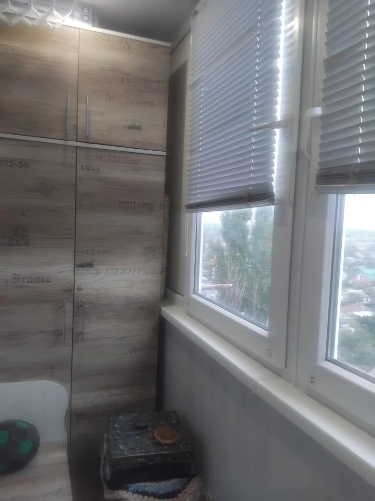 Продається 2х кімнатна квартира по вулиці Полтавська кропивн