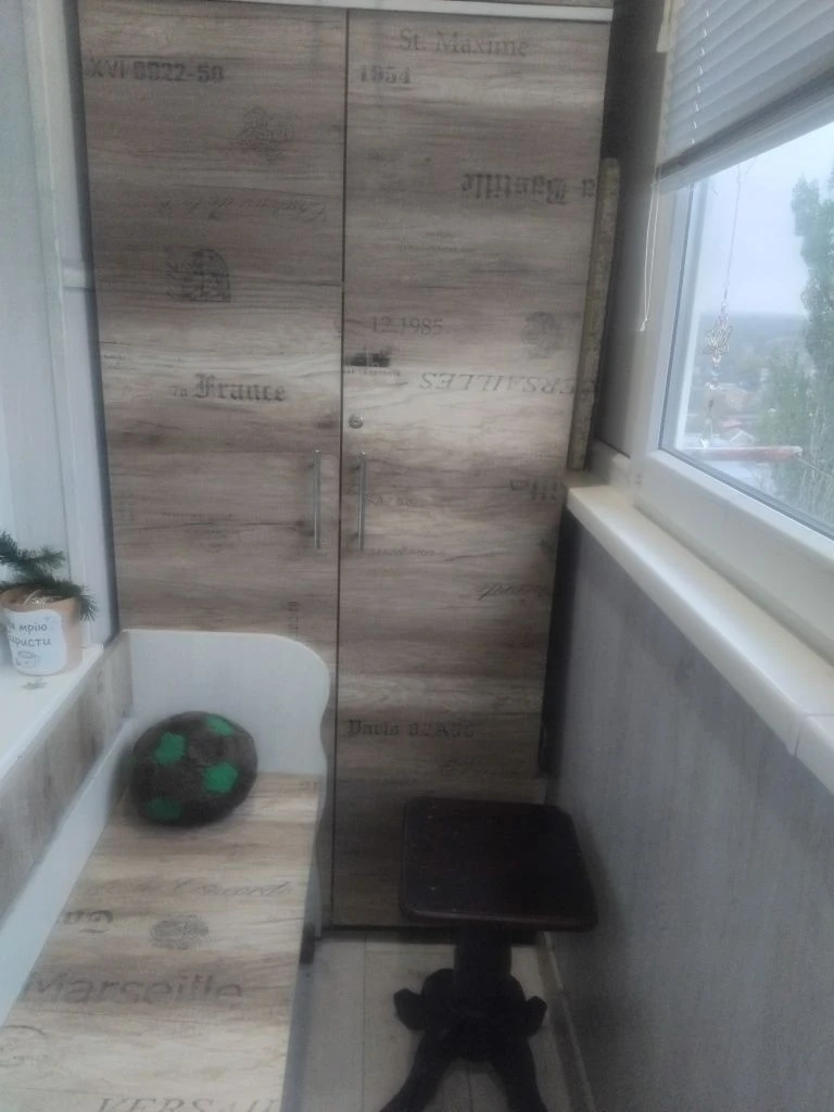 Продається 2х кімнатна квартира по вулиці Полтавська кропивн