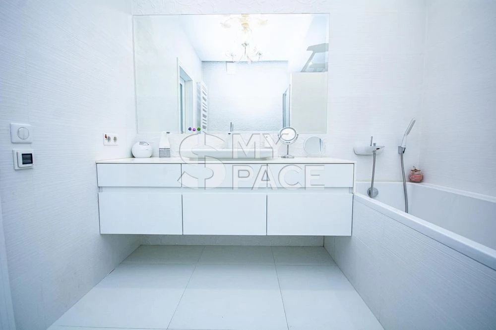 Renovated residential complex Barvinok, Shumskoho Yurii St., 5 Berezn