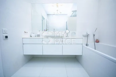 Renovated residential complex Barvinok, Shumskoho Yurii St., 5 Berezn