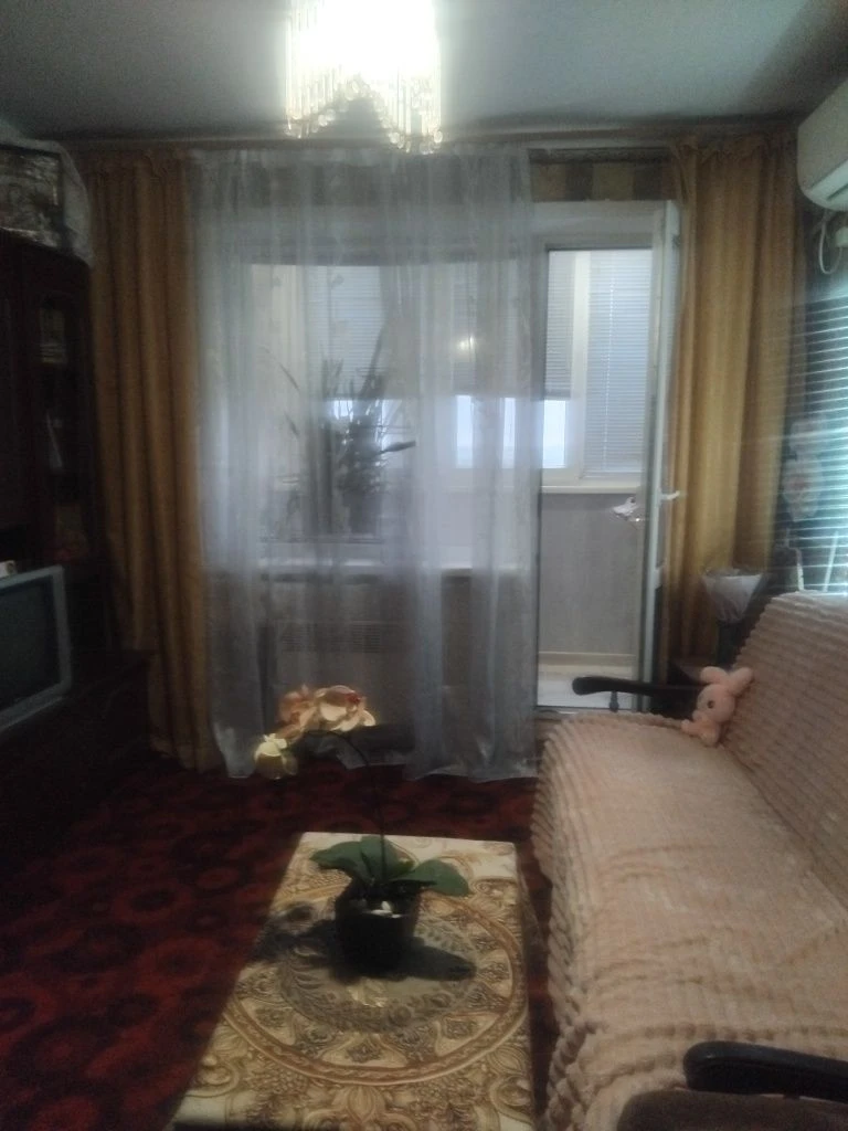 Продається 2х кімнатна квартира по вулиці Полтавська кропивн