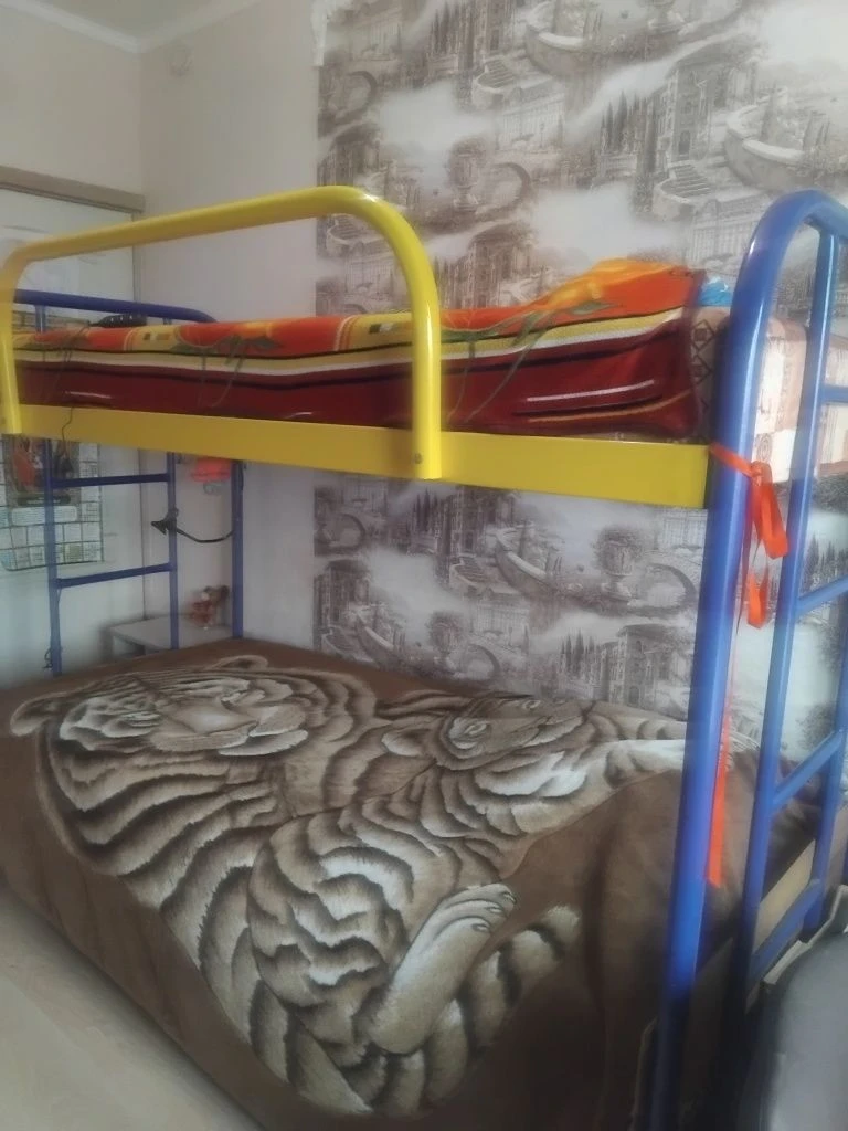 Продається 2х кімнатна квартира по вулиці Полтавська кропивн