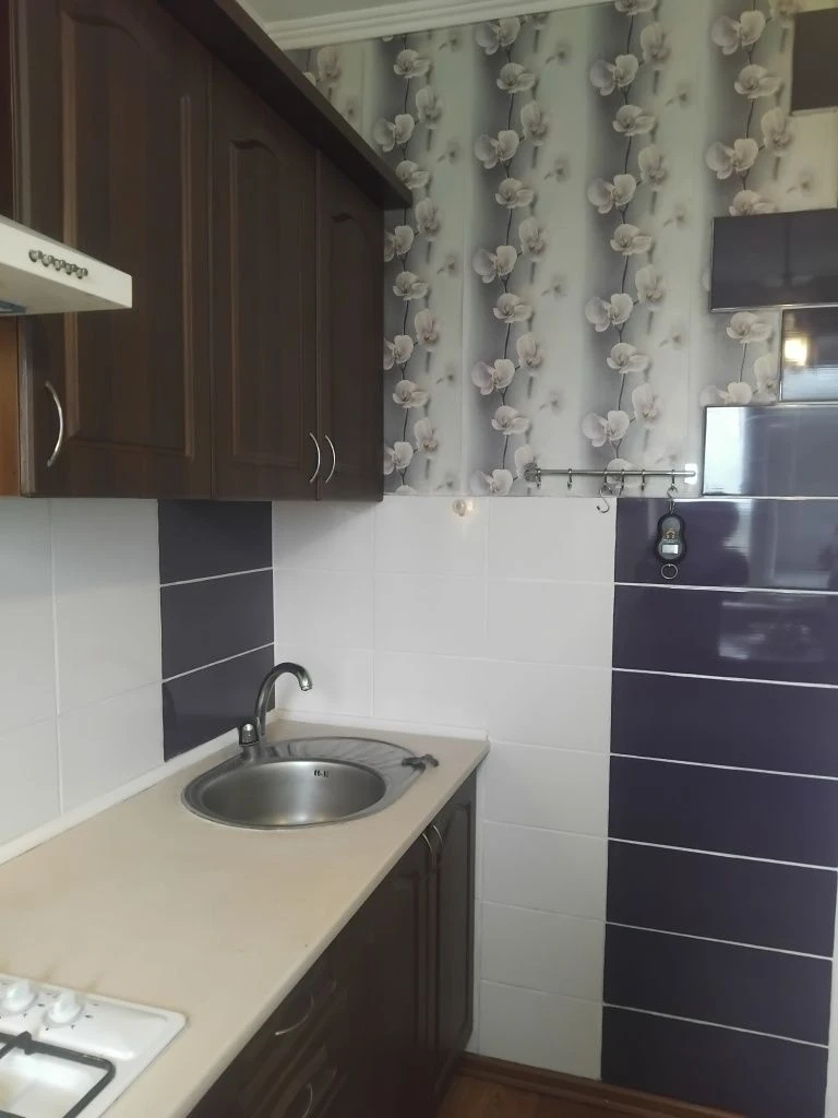 Продається 2х кімнатна квартира по вулиці Полтавська кропивн