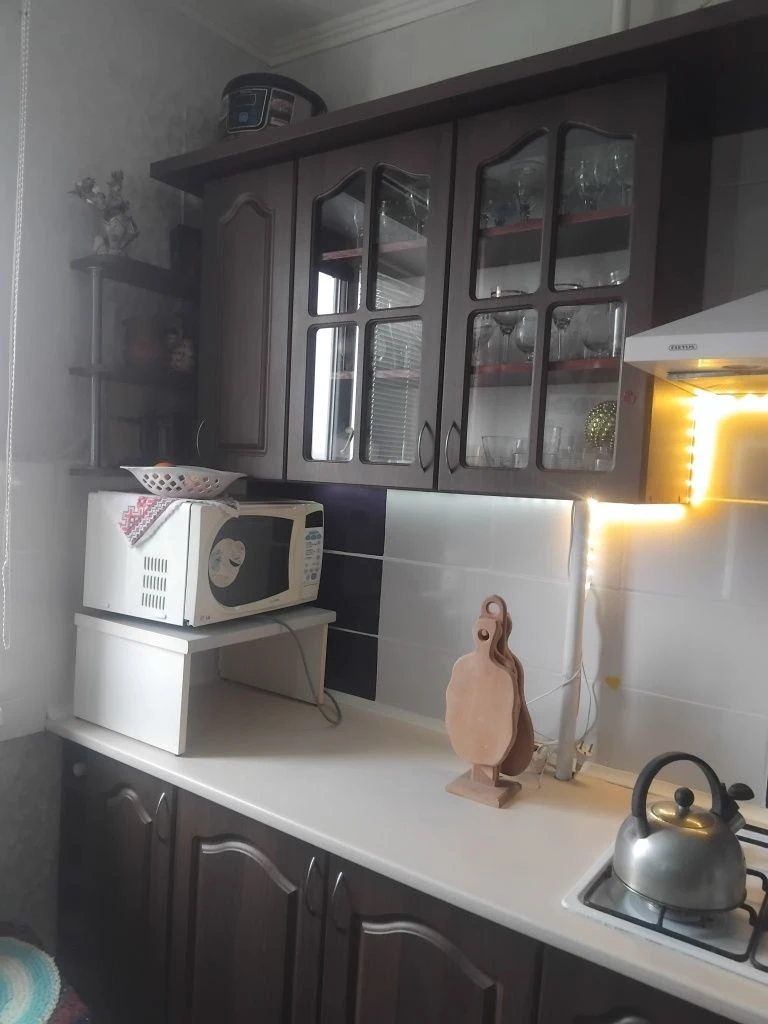 Продається 2х кімнатна квартира по вулиці Полтавська кропивн
