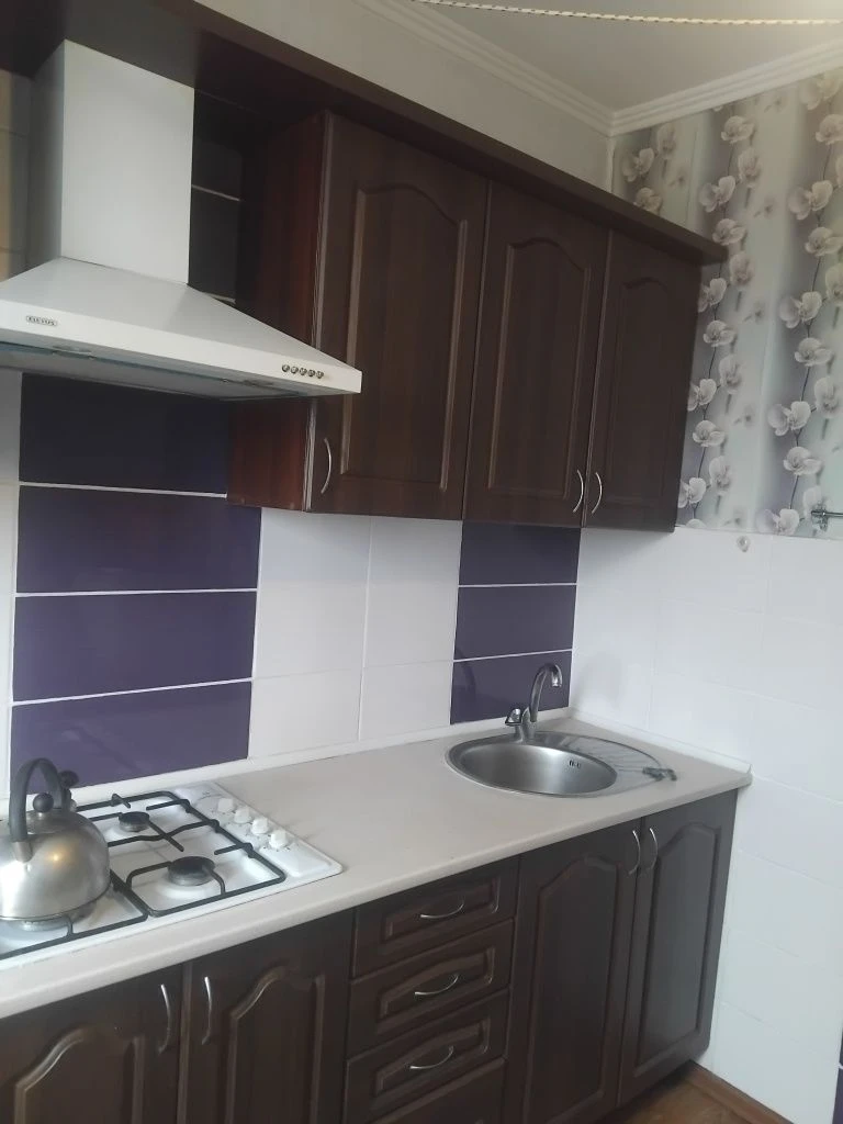 Продається 2х кімнатна квартира по вулиці Полтавська кропивн