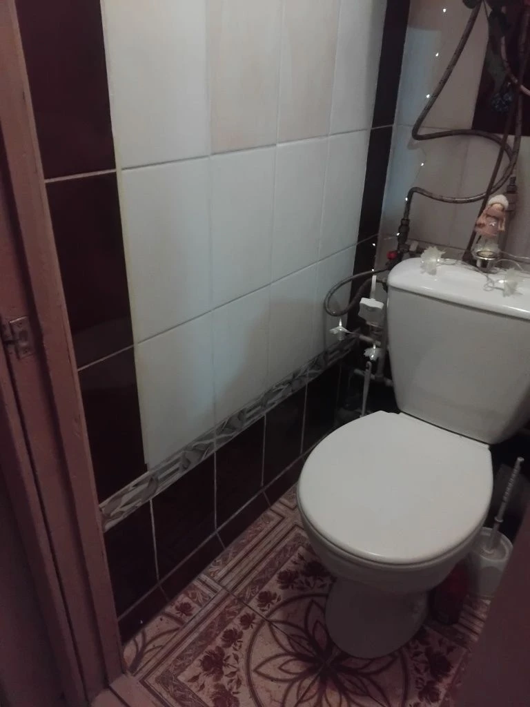 Продається 2х кімнатна квартира по вулиці Полтавська кропивн