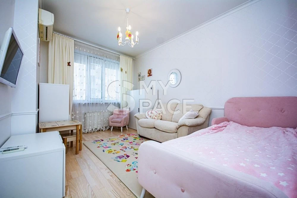 Renovated residential complex Barvinok, Shumskoho Yurii St., 5 Berezn
