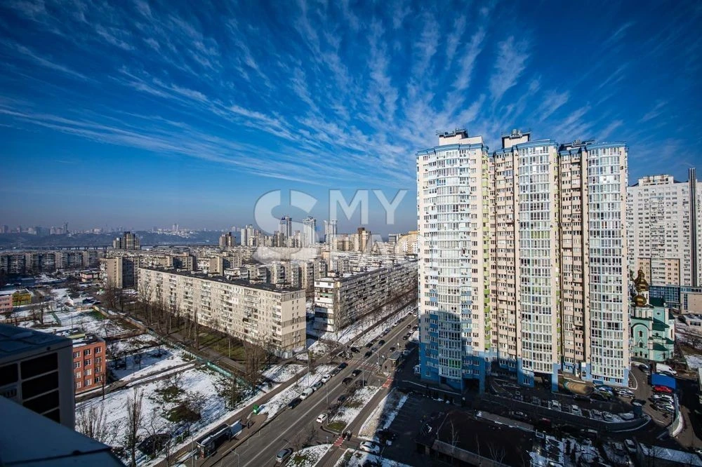 Renovated residential complex Barvinok, Shumskoho Yurii St., 5 Berezn
