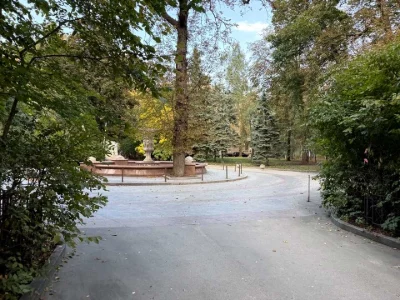 Квартира. Київ, Інститутська вул.