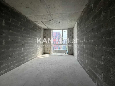 Продаж затишної 2к квартири у ЖК Respublika!