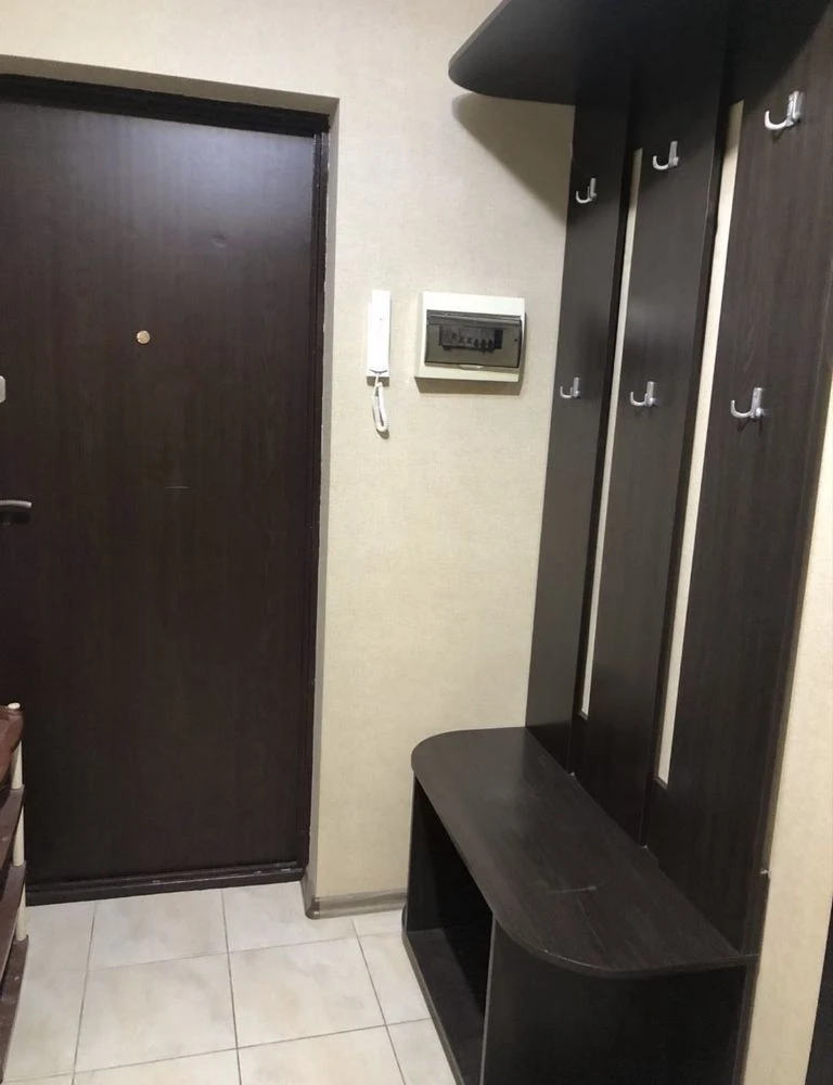 Эксклюзив! Продам 1 к кв новострой Алексеевка пр-т Победы 53