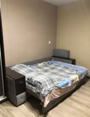 Эксклюзив! Продам 1 к кв новострой Алексеевка пр-т Победы 53