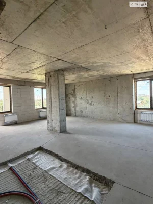 Продажа квартиры Золотой Берег.