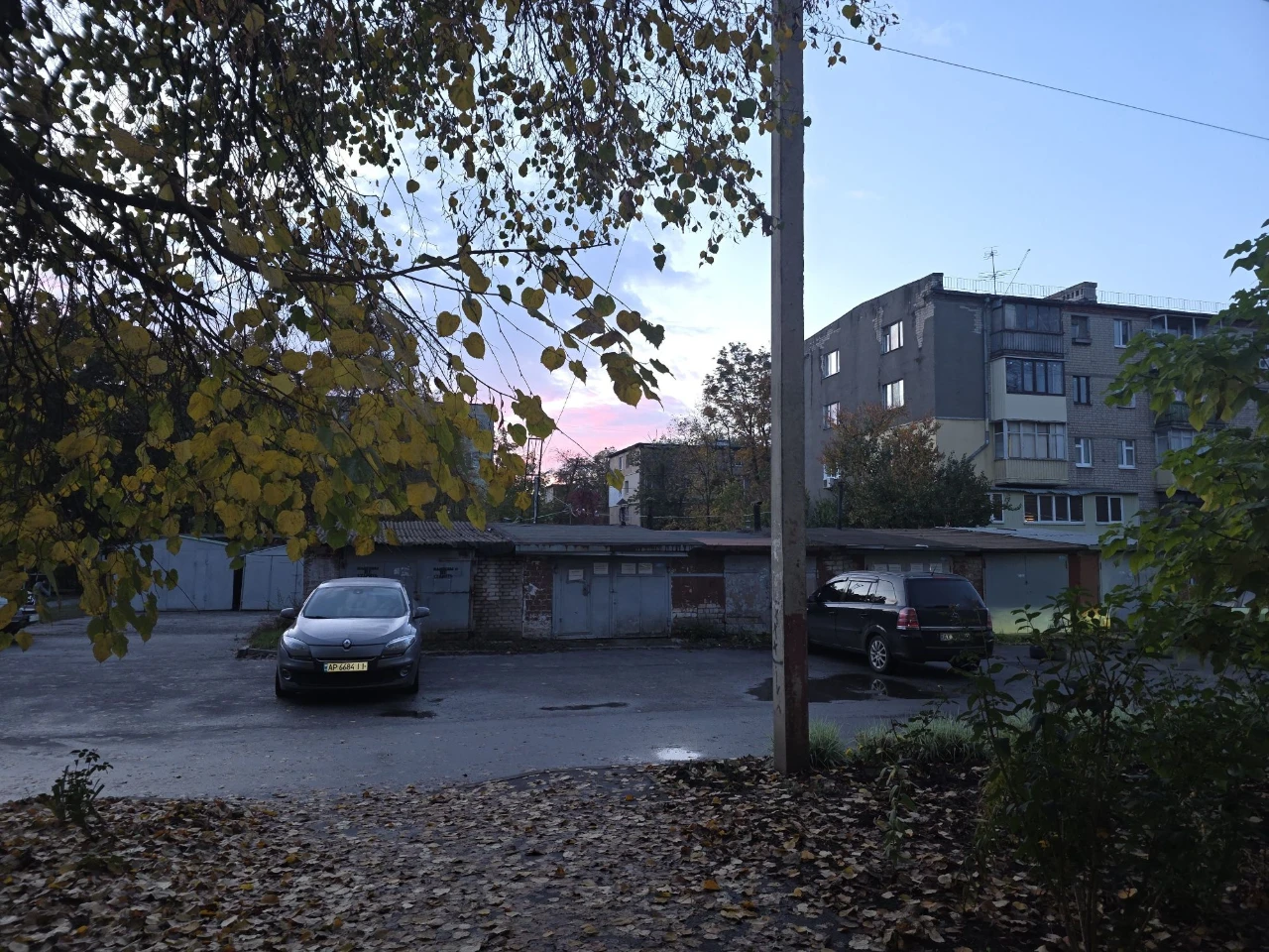 Продам гостинку на Новых домах В. Мельникова