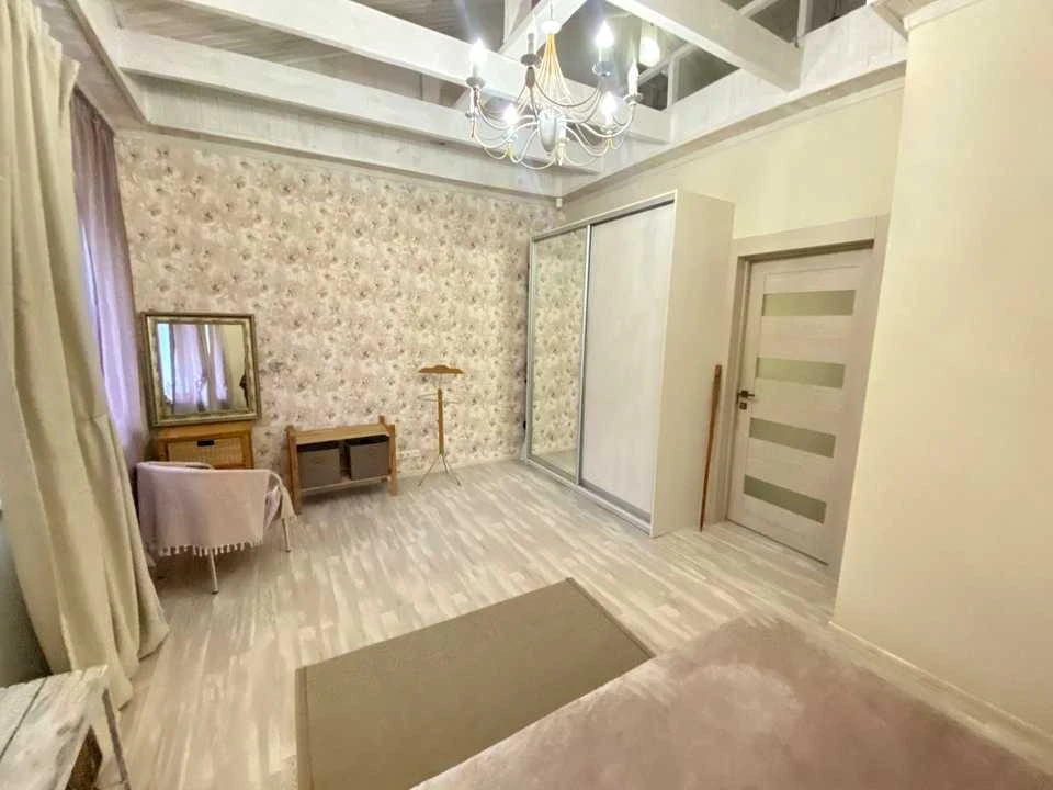 Будинок. Ірпінь, Героїв вул.
