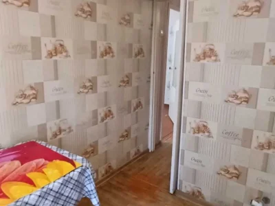 Квартира. Одеса, Капітана Кузнєцова вул.