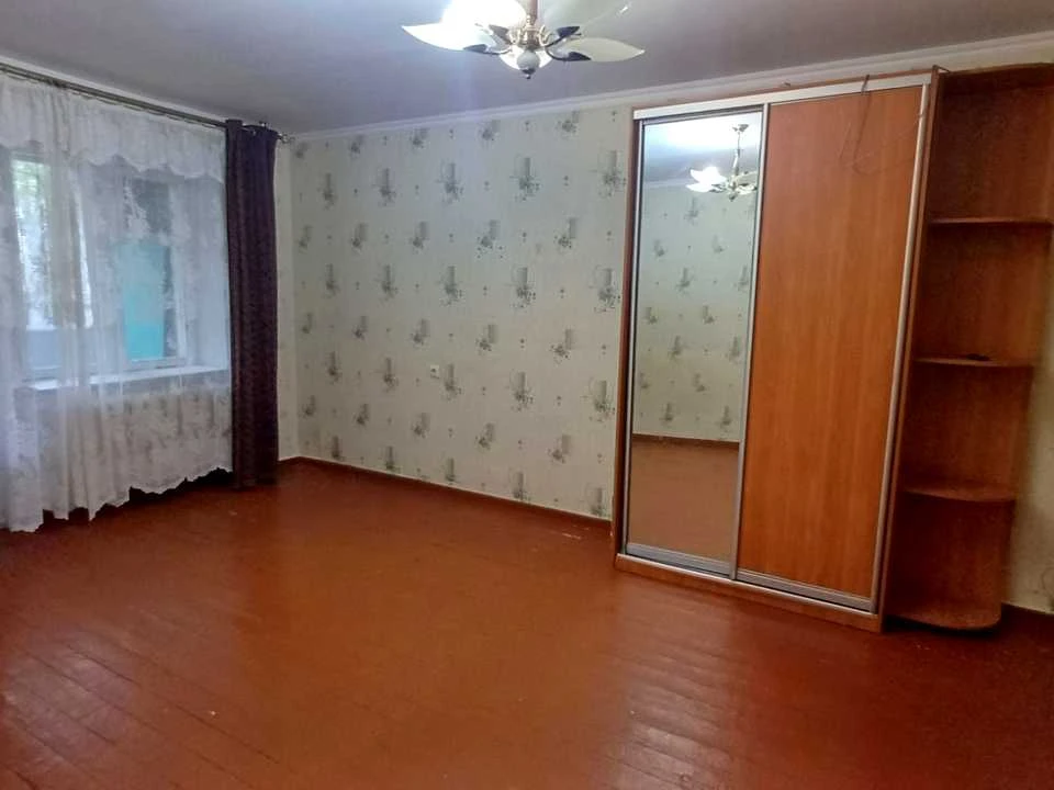 Квартира. Одеса, Капітана Кузнєцова вул.