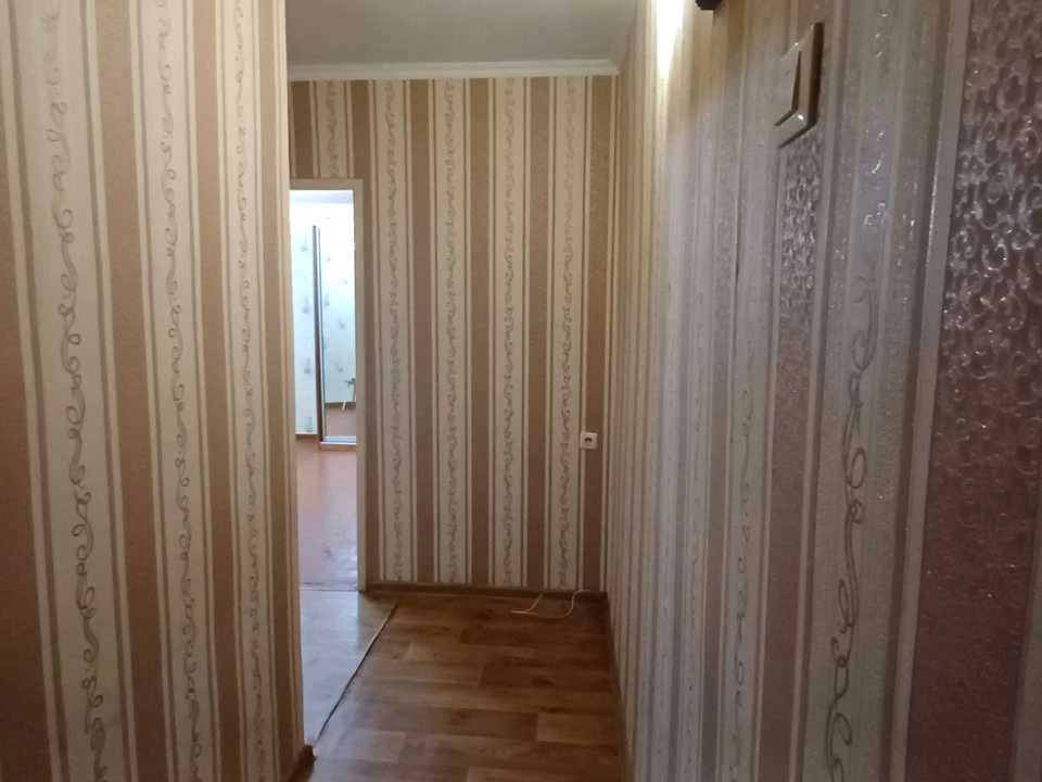 Квартира. Одеса, Капітана Кузнєцова вул.