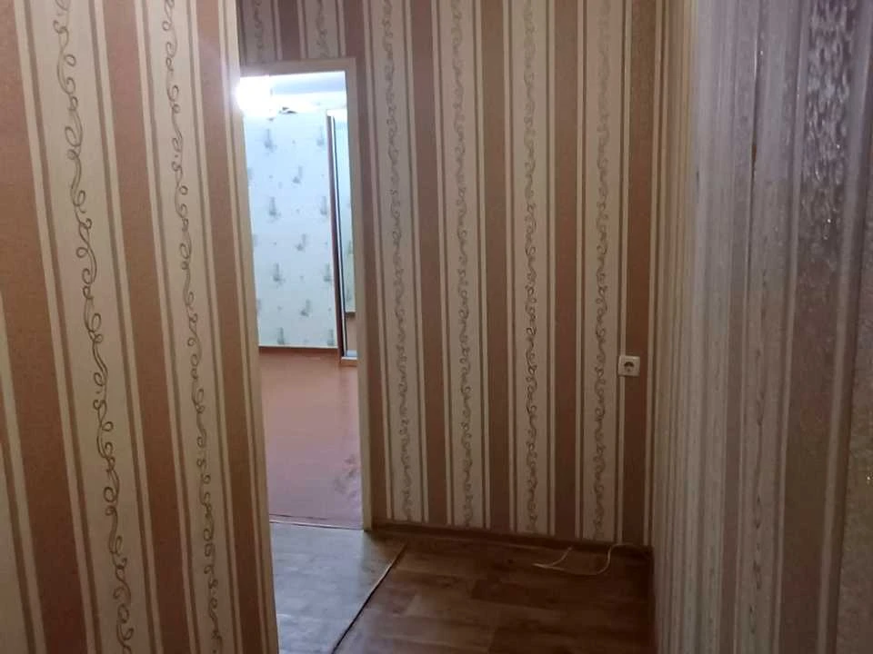 Квартира. Одеса, Капітана Кузнєцова вул.