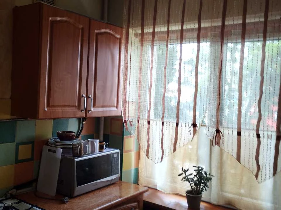Квартира. Ужгород, Собранецька вул.