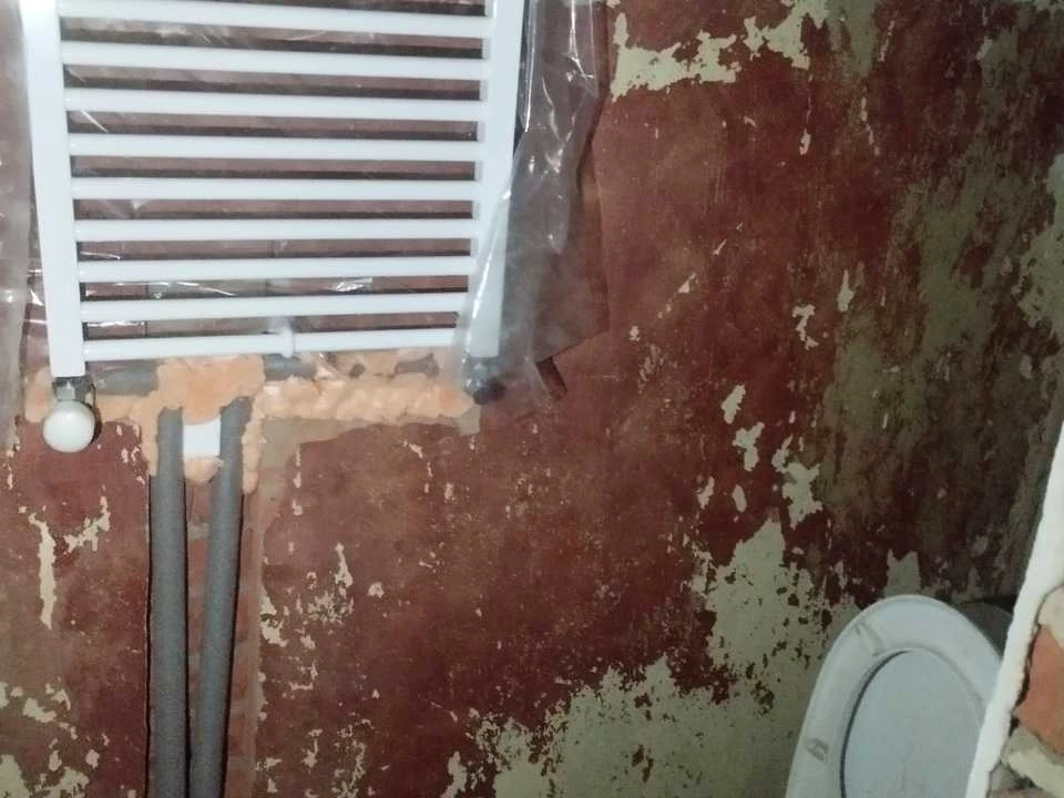 Квартира. Ужгород, В'ячеслава Чорновола вул.